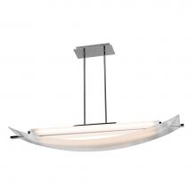 Access Lighting 31017-CH/FST - Pendant