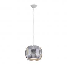 Access Lighting 50903-WH/CH - (s)