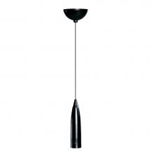 Access Lighting 52001-BL - Pendant