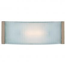 Access Lighting 62041-BS/CKF - (s) Wall & Vanity