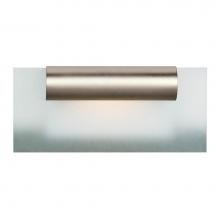 Access Lighting 62061-SC/FST - (s) Wall & Vanity