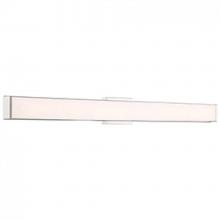 Access Lighting 62573LEDD-BS/ACR - LED Vanity