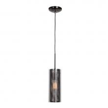 Access Lighting 63987-BCH/CLR - Pendant