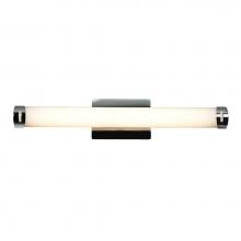 Access Lighting 70038LEDD-CH/OPL - LED Vanity