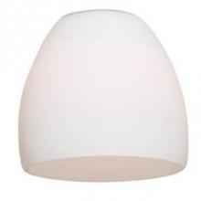 Access Lighting 968ST-OPL - Glass Shade
