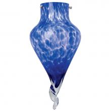 Access Lighting 963RJ-BLU - Genie