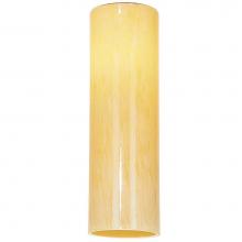 Access Lighting 966RJ-AMM - Rain