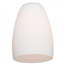 Access Lighting 969ST-OPL - Glass Shade