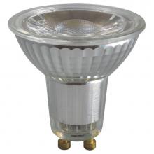 Access Lighting TP-GU10G6LED5.3W120V - 120V 5.3w GU10 LED