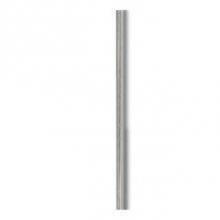Access Lighting R522-ORB - 22 Inch Rod with Nipple