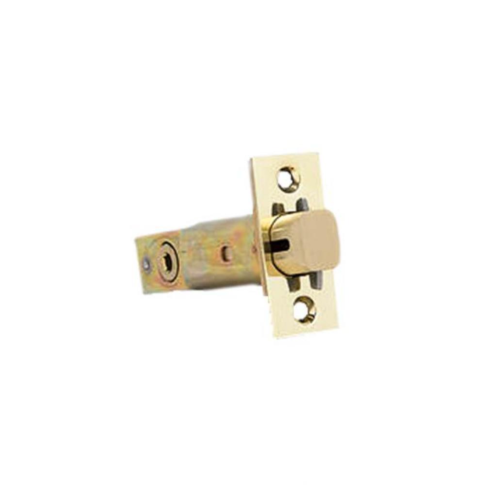 Sliding/Pocket door lock