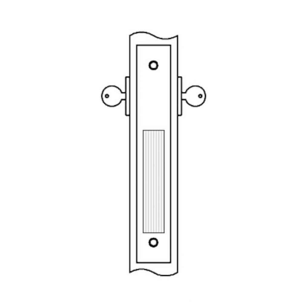 1702.LOCK.ONLY.1.125.TN Plumbing