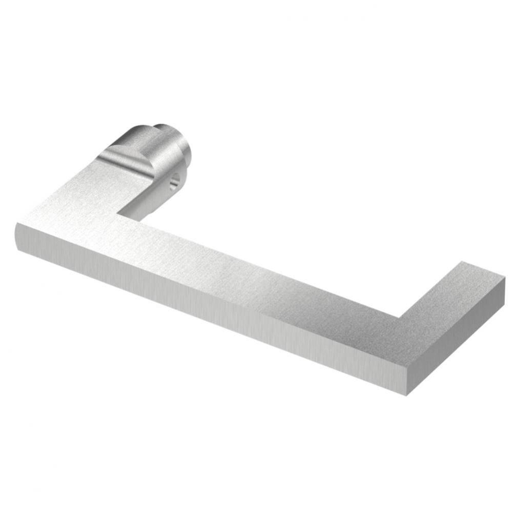 Each 20L Lever