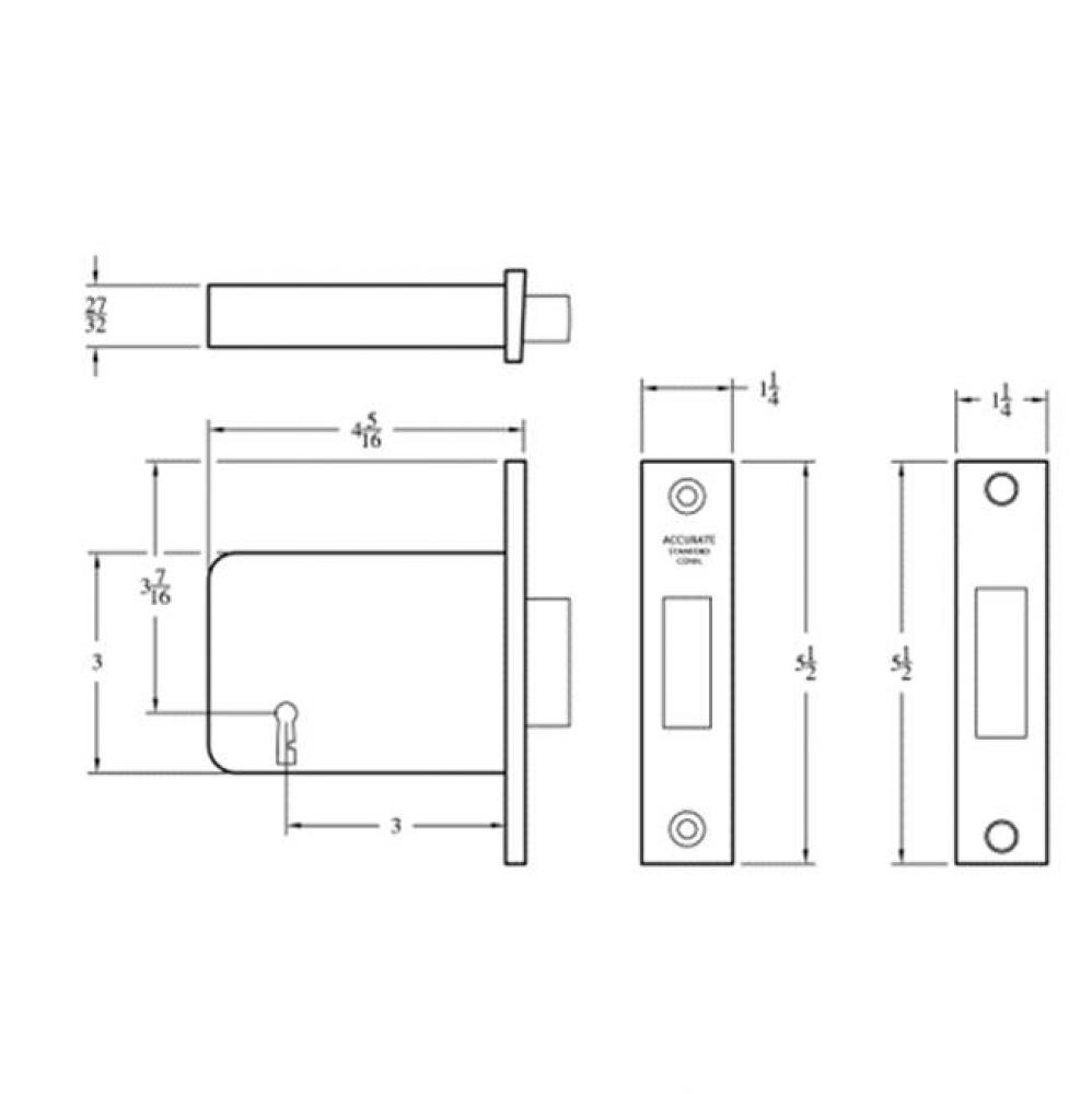 GR7826.US3NL Plumbing None