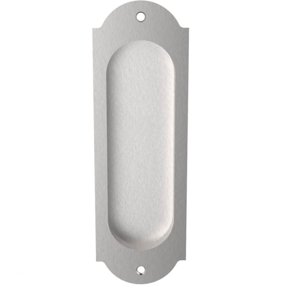 2002CPDL-3.2.5.US10B Plumbing None