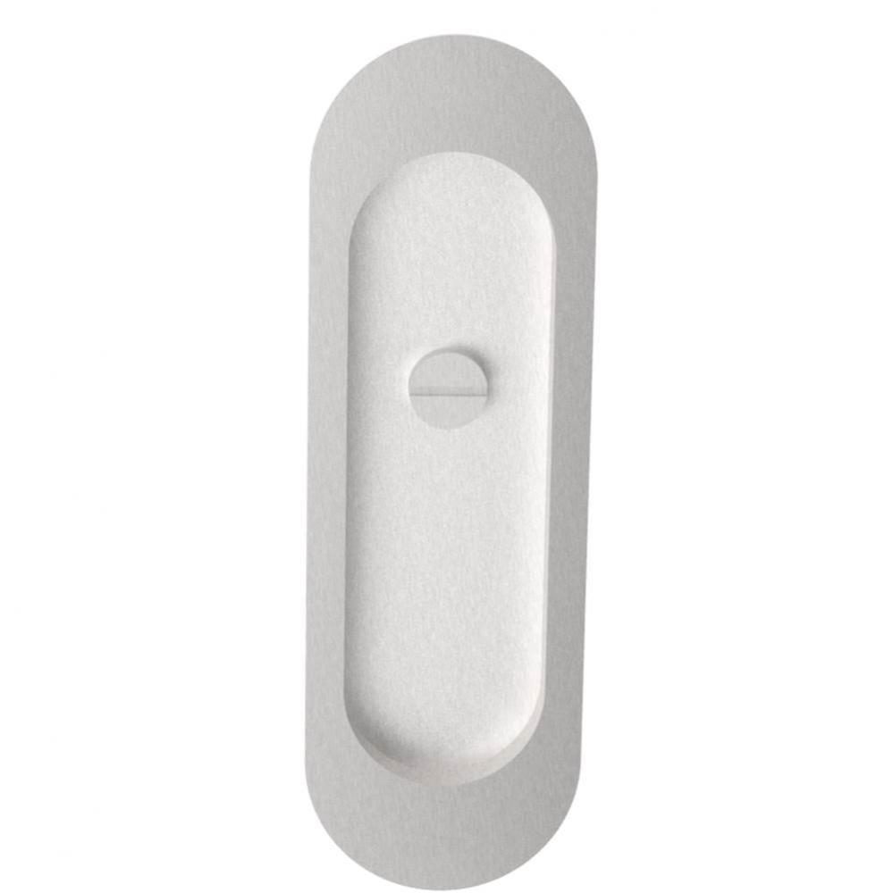 with emergency coin release, for 1 3/4 in. thick doors unless specified (add .50 net for other