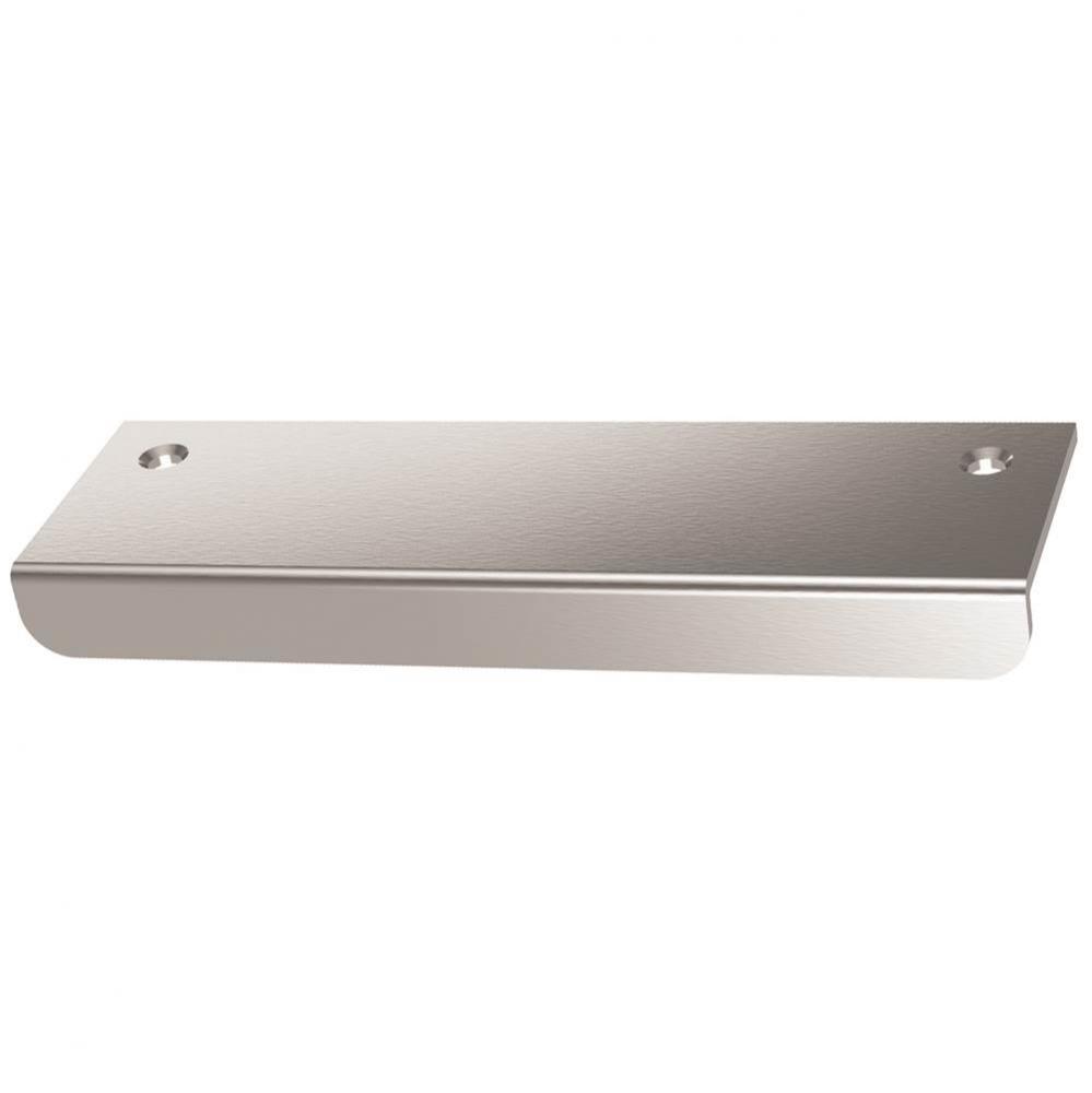 Mirror Edge Pull 5