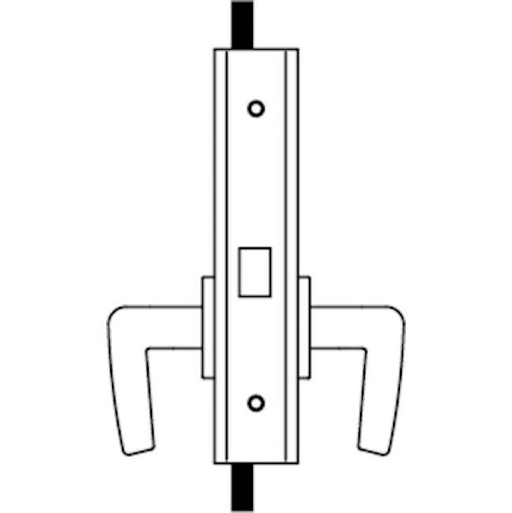 Passage