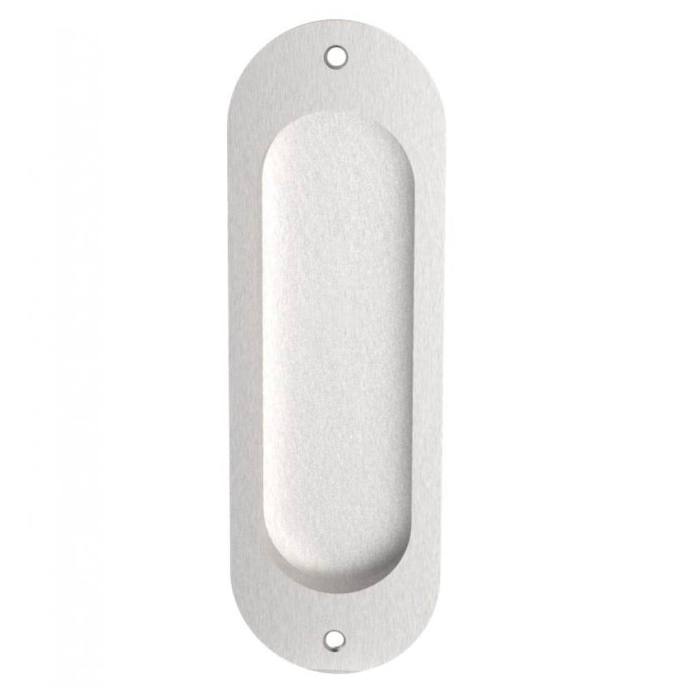 Blank, for 1 3/4 in. thick doors unless specified (add .50 net for 1 3/8 in. thick doors)