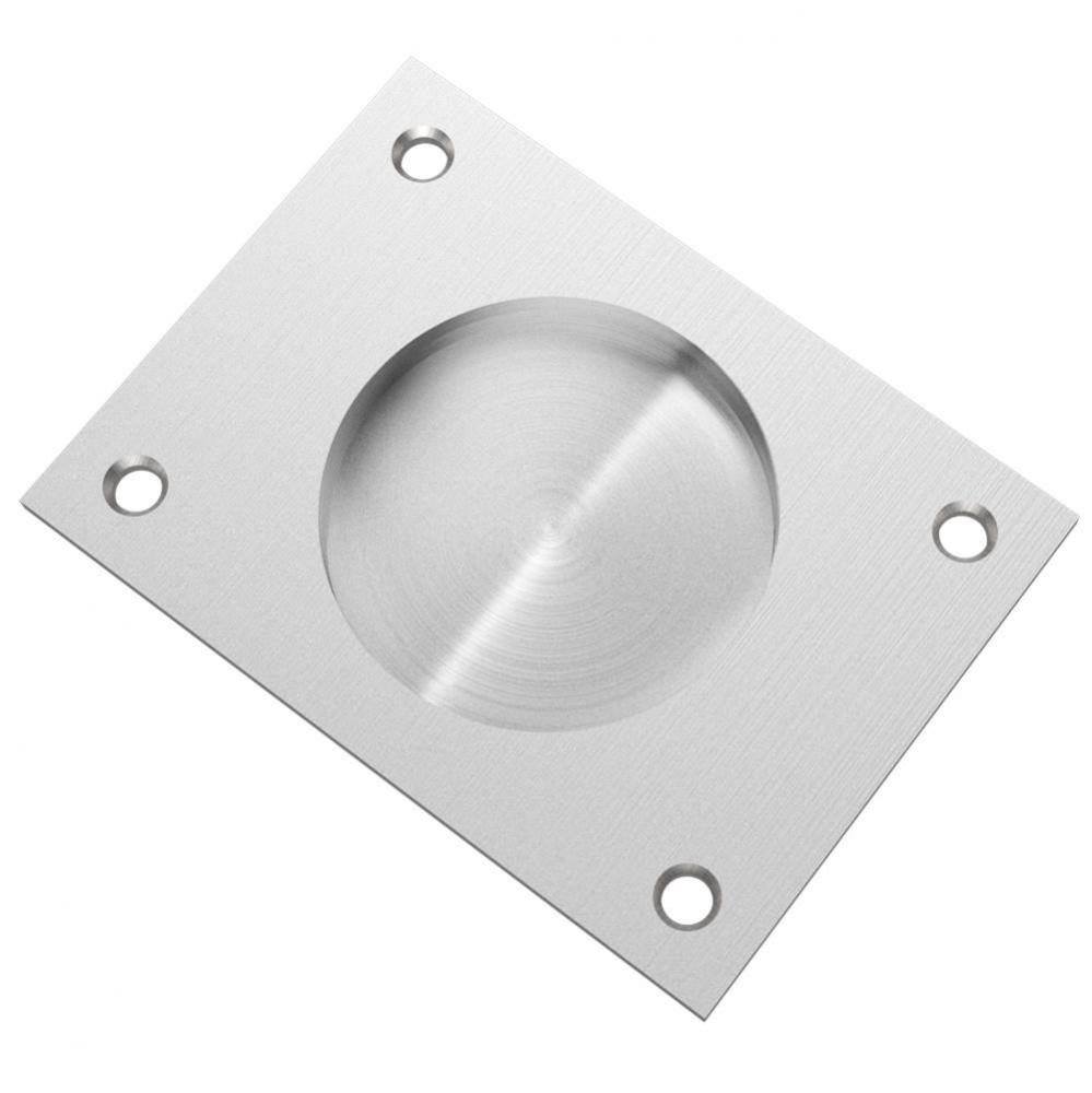 Blank (each) for 1 3/8 in. or 1 3/4 in. thick doors