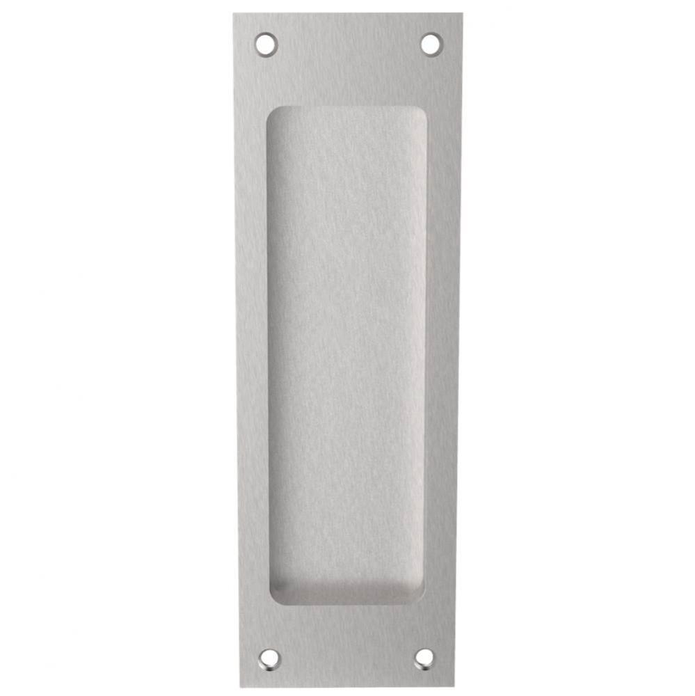 Blank, for 1 3/4 in. thick doors unless specified (add .50 net for 1 3/8 in. thick doors)