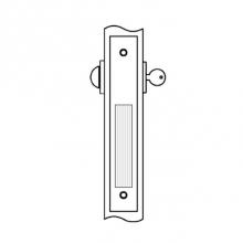 Accurate Lock And Hardware 1703.LOCK.ONLY.1.US15 - 1703.LOCK.ONLY.1.US15 Plumbing