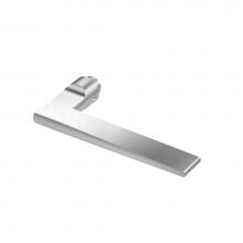 Accurate Lock And Hardware 18L Lever.US10B - Each 18L Lever