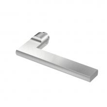Accurate Lock And Hardware 19L Lever.US14 - Each 19L Lever