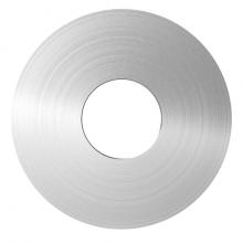 Accurate Lock And Hardware 1R Rose.US10 - Each 1R Rose