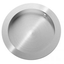 Accurate Lock And Hardware 24RB.US3 - Blank, for 1 3/4 in. thick doors unless specified (add .50 net for 1 3/8 in. thick doors)