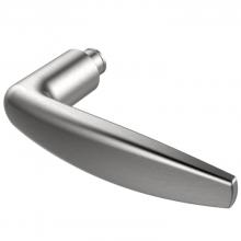 Accurate Lock And Hardware 29L Lever.US26D - Each 29L Lever