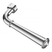 Accurate Lock And Hardware 6Y.TN - York Lever