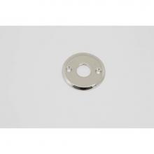 Accurate Lock And Hardware 6RS.TN - Rose