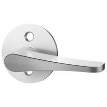 Accurate Lock And Hardware 7200ADA.US19 - ADA Thumbturn