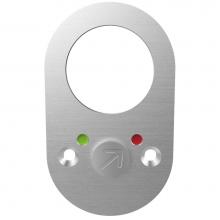 Accurate Lock And Hardware 7200Ci.TN - Occupancy Indicator