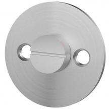 Accurate Lock And Hardware 7200ER.US32D - Emergency Coin Release