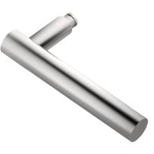 Accurate Lock And Hardware 72L Lever.US15A - Each 72L Lever