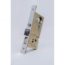 Accurate Lock And Hardware 8656.1.5.BB - Office