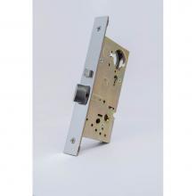 Accurate Lock And Hardware 8659.1.75.TB - Storeroom