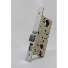 Accurate Lock And Hardware 8756.2.US3 - Office