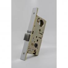 Accurate Lock And Hardware 8759.2.US3 - Storeroom