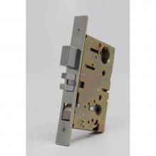 Accurate Lock And Hardware 9048.3.75.US10B - Entrance