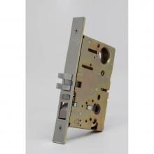 Accurate Lock And Hardware 9056.2.5.US26 - Office
