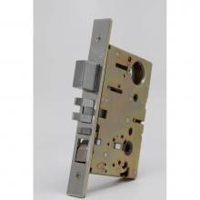 Accurate Lock And Hardware 9067.6.US3 - Entrance