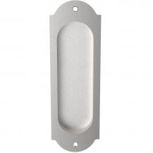 Accurate Lock And Hardware 2002CPDL-3.2.5.US10B - 2002CPDL-3.2.5.US10B Plumbing None