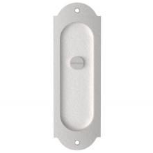 Accurate Lock And Hardware A2002E.US26D - with emergency coin release, for 1 3/4 in. thick doors unless specified (add .50 net for other