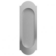 Accurate Lock And Hardware 2002CPDL-1.2.5.US15A - 2002CPDL-1.2.5.US15A Plumbing None