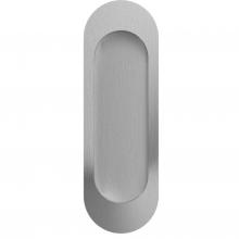 Accurate Lock And Hardware CO2002B.US26D - Blank, for 1 3/4 in. thick doors unless specified (add .50 net for 1 3/8 in. thick doors)
