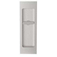 Accurate Lock And Hardware CS2002T.ESN - with thumb turn, for 1 3/4 in. thick doors unless specified (add .50 net for other door thickne