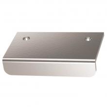 Accurate Lock And Hardware E2121.DURO - Edge Pull 2 1/2 tall